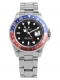 Rolex - GMT-Master r&eacute;f.16700 Image 2