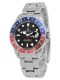 Rolex - GMT-Master r&eacute;f.16700 Image 3