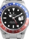 Rolex - GMT-Master r&eacute;f.16700 Image 5