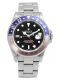 Rolex - GMT-Master r&eacute;f.16700 Image 2