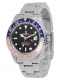 Rolex - GMT-Master r&eacute;f.16700 Image 3