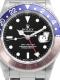 Rolex - GMT-Master r&eacute;f.16700 Image 5