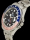 Rolex - GMT-Master r&eacute;f.16700 Image 2
