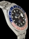 Rolex - GMT-Master r&eacute;f.16700 Image 3