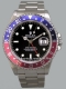 Rolex - GMT-Master réf.16700