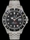 Rolex - GMT-Master réf.16700 Image 1