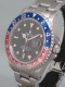 Rolex - GMT-Master r&eacute;f.16700 Image 2