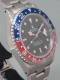 Rolex - GMT-Master r&eacute;f.16700 Image 3