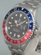 Rolex - GMT-Master r&eacute;f.16700 Image 2