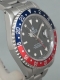 Rolex - GMT-Master r&eacute;f.16700 Image 3