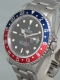 Rolex - GMT-Master r&eacute;f.16700 Image 2