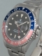 Rolex - GMT-Master r&eacute;f.16700 Image 2