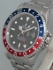 Rolex - GMT-Master r&eacute;f.16700 Image 2