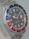 Rolex - GMT-Master r&eacute;f.16700 Image 3