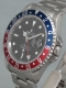 Rolex - GMT-Master r&eacute;f.16700 Image 2