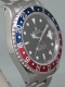 Rolex - GMT-Master r&eacute;f.16700 Image 3