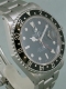 Rolex - GMT-Master r&eacute;f.16700 Image 3