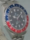 Rolex - GMT-Master r&eacute;f.16700 S&eacute;rie A Image 3