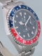 Rolex - GMT-Master r&eacute;f.16700 S&eacute;rie L Image 3