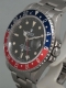 Rolex GMT-Master réf.16700 Série N - Image 2