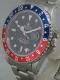 Rolex - GMT-Master r&eacute;f.16700 S&eacute;rie N Image 2