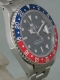 Rolex - GMT-Master r&eacute;f.16700 S&eacute;rie N Image 3