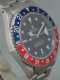 Rolex - GMT-Master r&eacute;f.16700 S&eacute;rie N Image 3