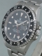 Rolex - GMT-Master r&eacute;f.16700 S&eacute;rie R Image 2