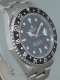 Rolex - GMT-Master r&eacute;f.16700 S&eacute;rie R Image 3