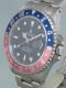 Rolex - GMT-Master r&eacute;f.16700 S&eacute;rie T Image 2
