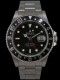 Rolex GMT-Master réf.16700 Unpolished - Image 1