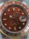 Rolex - GMT-Master r&eacute;f.16713 Image 2
