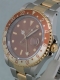 Rolex - GMT-Master r&eacute;f.16713 Image 3