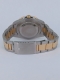 Rolex - GMT-Master r&eacute;f.16713 Image 5