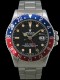 Rolex - GMT-Master réf.1675 Image 1