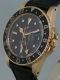 Rolex - GMT-Master réf.1675 Image 2