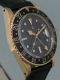 Rolex - GMT-Master réf.1675 Image 3