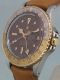 Rolex - GMT-Master réf.1675 Image 2