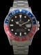 Rolex GMT-Master réf.1675 - Image 1