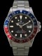 Rolex GMT-Master réf.1675 - Image 1