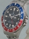 Rolex GMT-Master réf.1675 - Image 2