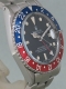 Rolex GMT-Master réf.1675 - Image 3