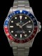 Rolex GMT-Master réf.1675 - Image 1