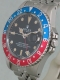 Rolex GMT-Master réf.1675 - Image 2