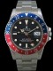 Rolex GMT-Master réf.1675 - Image 1