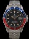 Rolex - GMT-Master réf.1675