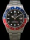 Rolex GMT-Master réf.1675 - Image 1