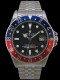 Rolex GMT-Master réf.1675 - Image 1