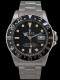 Rolex - GMT-Master réf.1675