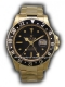 Rolex - GMT-Master réf.1675 Image 1